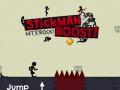 Jwèt Stickman Boost 2