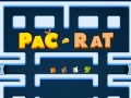 Jwèt Pac-Rat