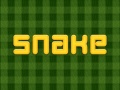 Jwèt Snake