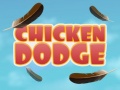 Jwèt Chicken Dodge