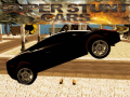 Jwèt Super Stunt Cars