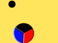 Jwèt Catch Colors