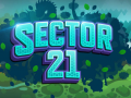 Jwèt Sector 21