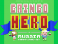 Jwèt Gringo Hero: Russia Championship
