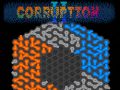 Jwèt Corruption 2