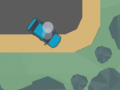 Jwèt Distracted racing