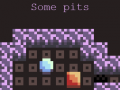 Jwèt Some pits