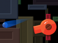 Jwèt Pong Cannon