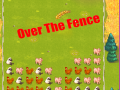 Jwèt Over the Fence