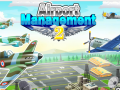 Jwèt Airport Management 2