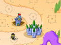 Jwèt Nick Kingdoms