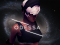 Jwèt Odessa