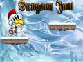 Jwèt Dungeon Jam 
