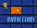 Jwèt Aventura