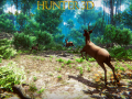 Jwèt Hunter 3D
