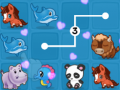 Jwèt Pet connect 2