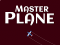 Jwèt Plane Master