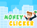 Jwèt Money Clicker