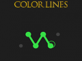 Jwèt Color Lines