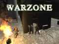 Jwèt Warzone