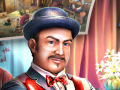 Jwèt Guess the Actor