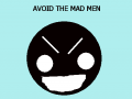 Jwèt Avoid The Mad Men