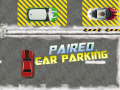 Jwèt Paired Car Parking