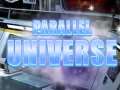 Jwèt Parallel Universe