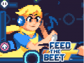 Jwèt Feed the Beet