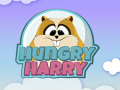 Jwèt Hungry Harry