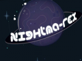 Jwèt Nightma-Rex