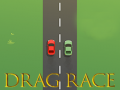 Jwèt Drag Race