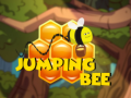 Jwèt Jumping Bee