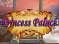 Jwèt Princess Palace