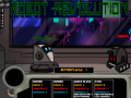 Jwèt Robot Revolution