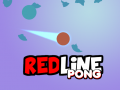 Jwèt Red Line Pong