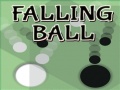 Jwèt Falling Ballz