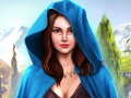 Jwèt The Mystic Storyteller
