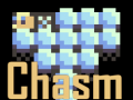 Jwèt Chasm