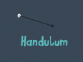 Jwèt Handulum
