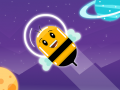 Jwèt Cosmic Bee