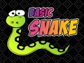 Jwèt Basic Snake