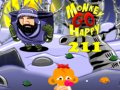 Jwèt Monkey Go Happy Stage 211