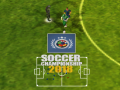 Jwèt Soccer Championship 2018