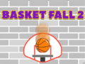 Jwèt Basket Fall 2