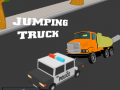 Jwèt Jumping Truck
