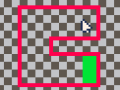 Jwèt Rush From A to B