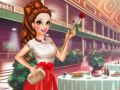 Jwèt Princess Best Date Ever