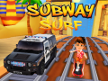 Jwèt Subway Surf