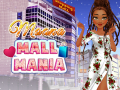 Jwèt Moana Mall Mania
